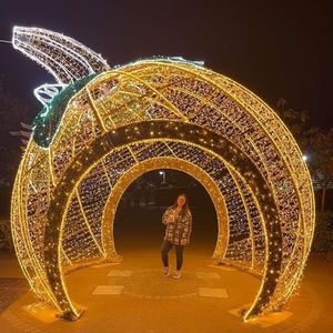 Meet your Posher, Poppy